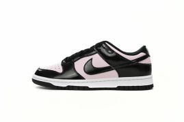 Picture of Dunk Shoes _SKUfc4680376fc